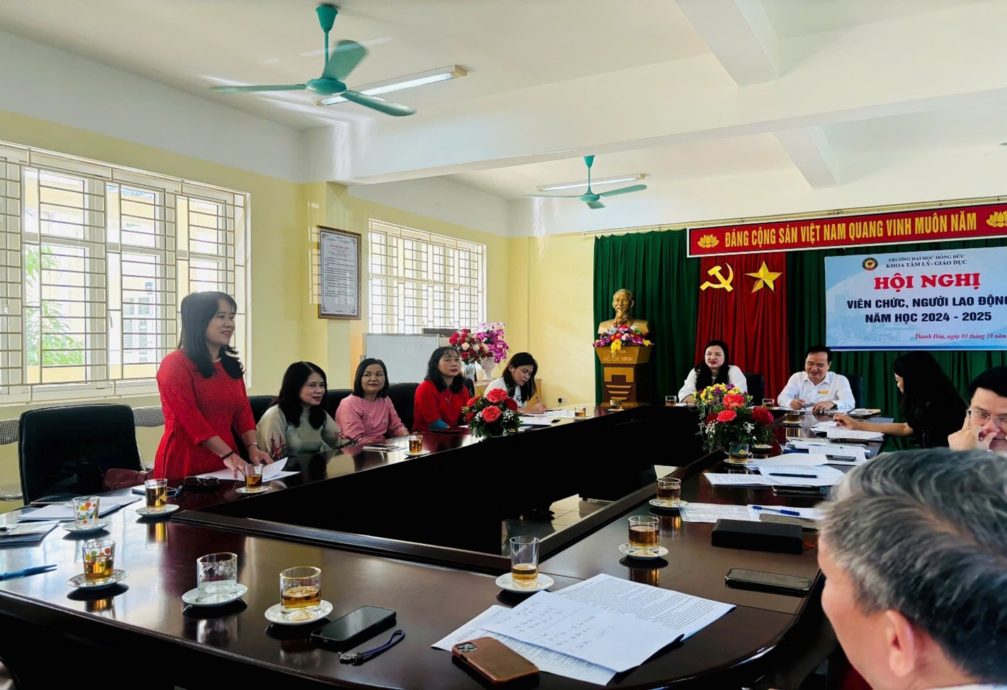 Media\2012_tlgd.hdu.edu.vn\FolderFunc\202410\Images/vieenc-chuc-3-20241004093157-e.jpg